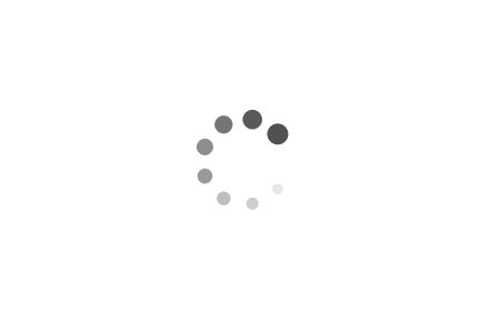 Wenops Animate - Dot Emoji,Animate Emotions